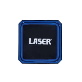 Laser 8360 Magnetic Foldable Parts Tray