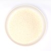 Suji Semolina Flour, Commercial Use, 17.6 oz (500 g)