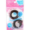 Mapepe BR&BK Spring Hair Rubber