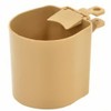OGK GIKEN PBH-002 BE Drink Holder