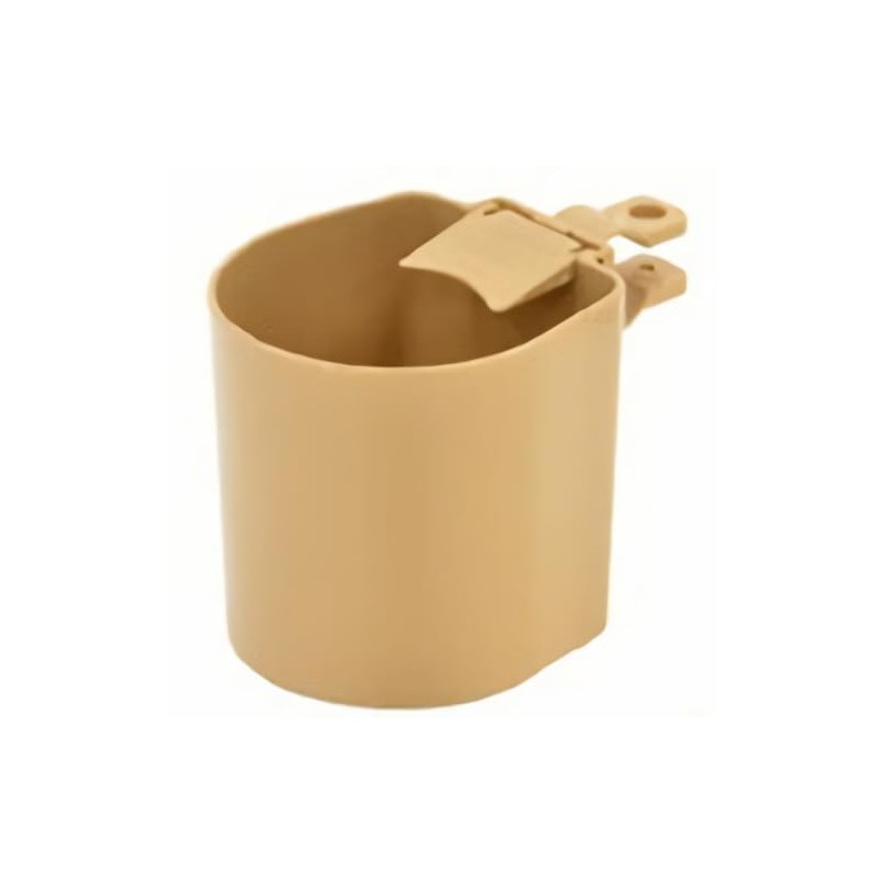 OGK GIKEN PBH-002 BE Drink Holder