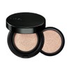 Naming Zero Gravity Cover Up Cushion 12g + Refill 12g / 네이밍 제로 그래비티 커버 업 쿠션 12g + 리필 12g