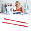 2pcs Quilt Maker Stylus Pen for Viking for Singer SE9180