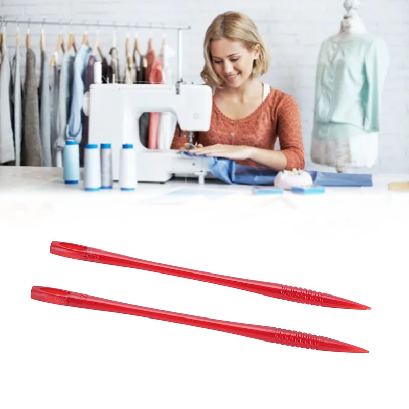 2pcs Quilt Maker Stylus Pen for Viking for Singer SE9180