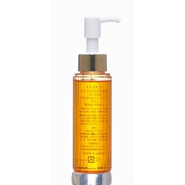 G.H.S.(GHS) Hair Control Oil Premium 2.8 fl oz (80 ml)