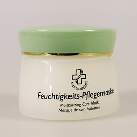 Hagina Moisture Treatment Mask 50 ml