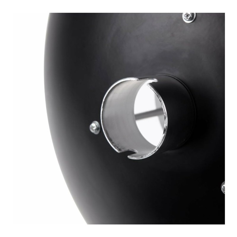 Godox AD360 Witstro AD-S3 Beauty Dish Reflector with HoneycoMB for