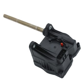 BEAMINGAUTO Transfer Case Shift Motor Actuator Assembly 4WD Replacement for 2016-2023 Toyota Tacoma, 2020-2023 4Runner Replacement# 36410-71010, 36410-71020, 36410-0K010, 36410-0K020