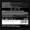 ESN, Ultrapure Creatine Monohydrate, 3 x 500 g, 426 Servings,