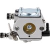 009 Carburetor for Stihl 009 010 011 012 Chainsaw Parts