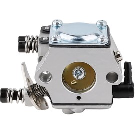 009 Carburetor for Stihl 009 010 011 012 Chainsaw Parts with Air Filter Tune Up Kit