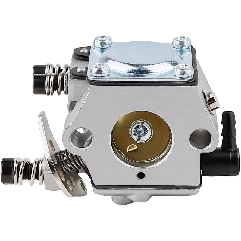 009 Carburetor for Stihl 009 010 011 012 Chainsaw Parts