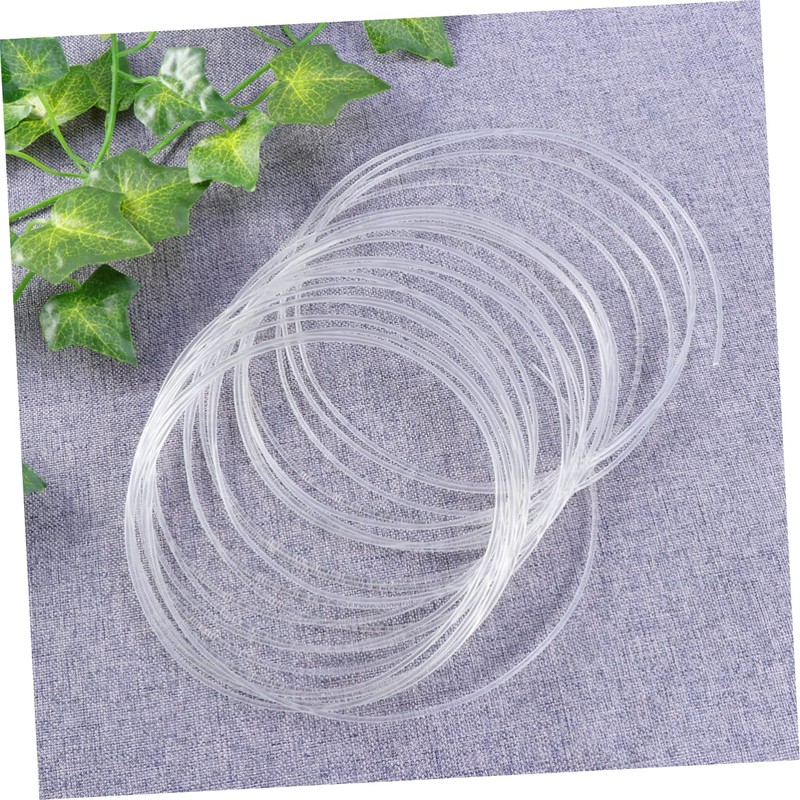 Mobestech 1.75mm 3D Printing Supplies Filament Rolls 5m Each Vacuum