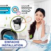Dryer Condensate Pump 13W 220V-240V with Original Code C00627328 for