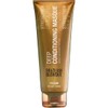 Brazilian Blowout Deep Conditioning Masque,8 Fl Oz (Pack of 1)