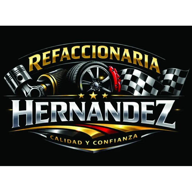 Diseño Personalizados Logotipos Menús Banners Tarjetas Etc .