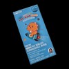 Lacticive Bebe Kids Popping Star Probiotics Lactobacillus 30g 1 unit