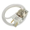 4PCS 2198202 Cold Control Thermostat W10822278 Defrost Timer W10225581 Bimetal