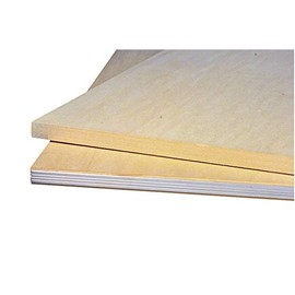 Jack Richeson Ultra Lite Aluminum Edge Drawing Board, 20 x 26 Inches