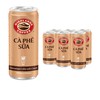 Generic Highlands Coffee CÀ PHÊ SỮA Vietnamese Coffee with Condensed