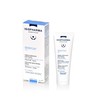 ISISPHARMA Sensylia 24H Light Fortifying Moisturising Fluid 40 ml
