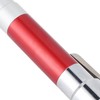 Grinder Machine Handle High Accuracy Low Vibration Polishing Machine Handpiece