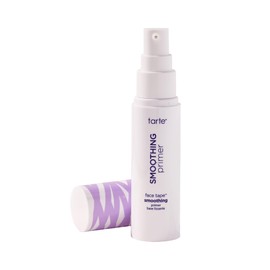 tarte face tape smoothing primer - Clear - full size
