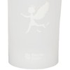 BBEXP-20-AN Blender Bottle, Classic V2, Angel BlenderBottle Classic V2, 20