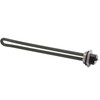 92249 Heater Element Water Tank Heating Element Electric Immersion Heater