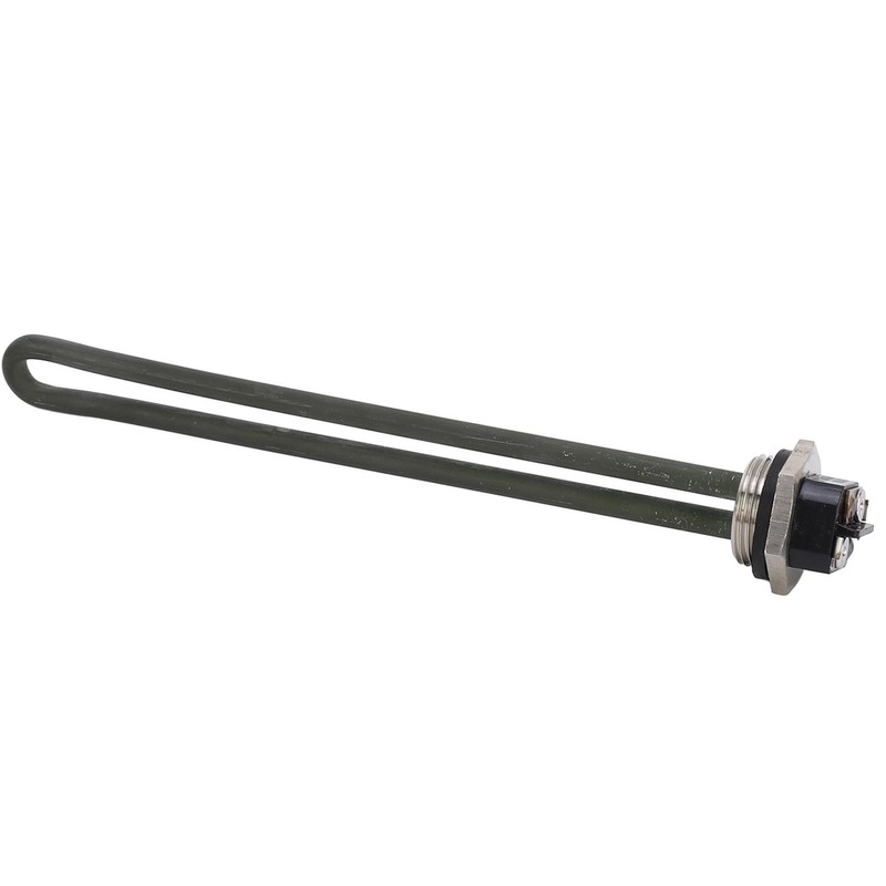 92249 Heater Element Water Tank Heating Element Electric Immersion Heater