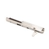 Hotpoint Indesit Door Hinge C00118487
