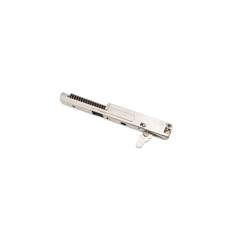 Hotpoint Indesit Door Hinge C00118487
