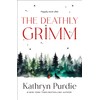 The Deathly Grimm