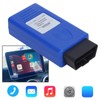 Car OBD2 Activation Tool NTG5 S1 Portable Automobile Fault Diagnostic