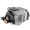 Replacement Carburetor Carb Fits for 4 Cycle Engine GX31 GX22