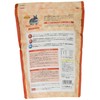 Hi-Pet Pasture Oats Hay 400g (x 1)