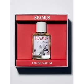 Spring Aesthetic EDP 50ml / 스프링 에스테틱 EDP 50ml