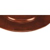 Walnut Stain Communion Tray Lid