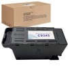 Aomya C9345 Ink Maintenance Box Tank C12C934591 Remanufactured for EcoTank