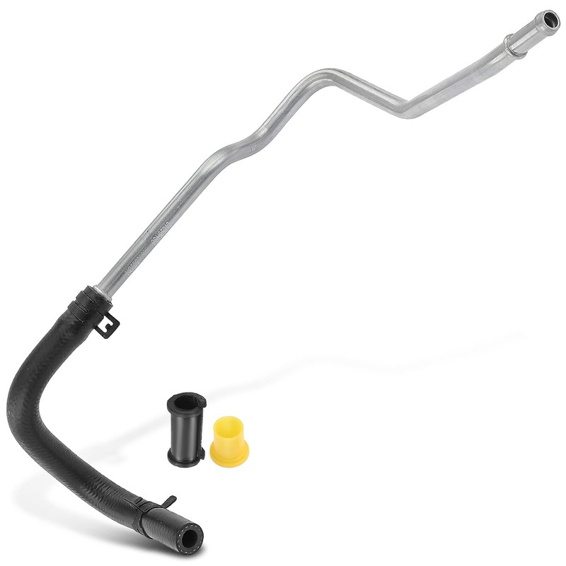 A-Premium Power Steering Hose Return Hose Line Assembly Compatible with