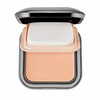 KIKO Milano Nourishing Perfection Cream Compact Foundation CR15, Moisturizing And