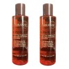 Terramar -Duo Oleo Protector De Color Para Cabello 98ml C/u