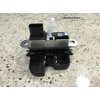 SEAT Leon 1P0827505E 9B9 Tailgate Lock