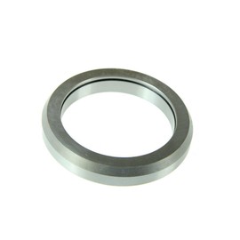 LUK 500005810 Ausrücklager