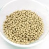 Injin mugwort pill 600g (300g+300g) / 인진쑥환 600g(300g+300g)