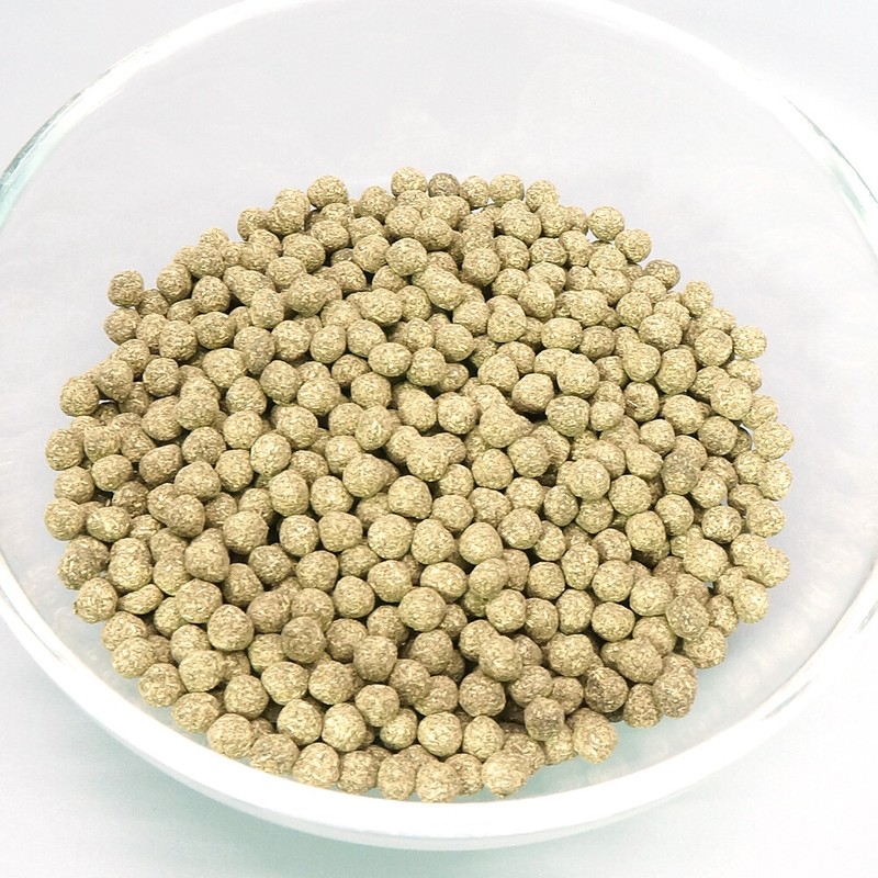 Injin mugwort pill 600g (300g+300g) / 인진쑥환 600g(300g+300g)