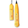 TENMA TEN01023 Tone and Probe Tester Kit
