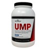 Beverly International UMP Protein Powder, Vanilla. Unique Whey-Casein Ratio Builds
