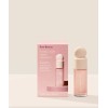 Mini Positive Light Liquid Luminizer Rare Beauty Tono Del Maquillaje