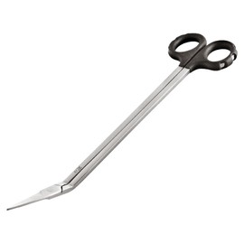 TAAM Rio Aqua Premium Precision Trimmer